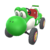 Turbo Yoshi