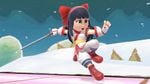 List of Mii Fighter Outfits