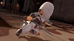 List of Mii Fighter Outfits