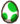 Yoshi Egg Sprite.png