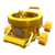 Gold Pipes from Mario Kart Tour