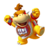 Bowser Jr.SFBJ.png