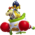 Bowser Jr.