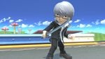 List of Mii Fighter Outfits