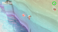 SMO Lake Moon 35.png