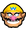 Wario