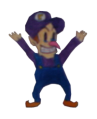 Baby Waluigi.png