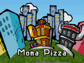 Mona Pizza