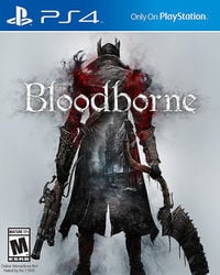 BloodborneBoxart.jpg