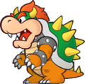 Bowser (boss)