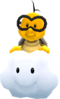 SMG2 Lakitu.png