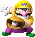 Wario