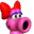 Birdo