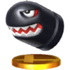 BanzaiBillTrophy3DS.png