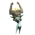 Midna