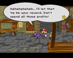 PMTTYD Mousimilian.png