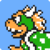 Clear condition image from Super Mario Maker 2