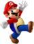 ShellMario1.png