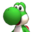 Yoshi