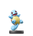 Squirtle[19]