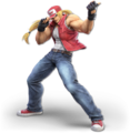 Terry SSBU.png