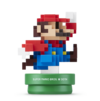 8-Bit Modern Mario.png