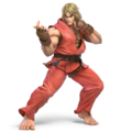 Ken SSBU.png