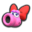 Birdo