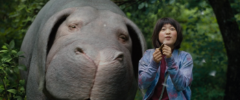 Okja.png