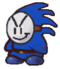 ShyguySonic.png