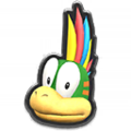 Lemmy Koopa