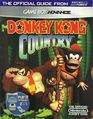 Donkey Kong Country (Game Boy Advance)