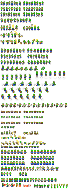 Lario Sheet 3.png