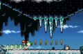 Super Mario World 2: Yoshi's Island