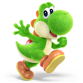 Yoshi