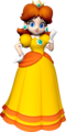 Princess Daisy