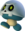 Bone Goomba.png