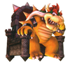 Bowser