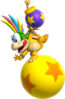 Lemmy Koopa NSMBU.png