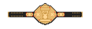 Wrestlingbelt.PNG