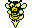 WL2 Sprite Bee.png