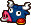 M&L2 Sprite Bully.png