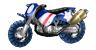 MKW Sprite Mini-Bike.png