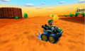 Mario Kart 7 Kalimari Wüste.png