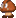 NSMB Sprite Gumba.png