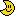 SMW Sprite 3-Up-Mond.png