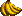 DKC2 Sprite Bananenstaude.png