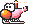 SMA3 Sprite Pinker Heliyoshi.png