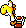 SMW Sprite Gelber Yoshi.png