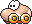 SMA3 Sprite Brauner Autoyoshi.png